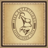 Ibex Expeditions logo - Similar company to Boundless Frontiers Travel