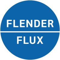 Wilhelm Flender GmbH & Co. KG logo - Similar company to Etanco Germany
