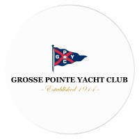Grosse Pointe Yacht Club