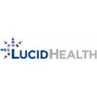 Lucid Health, Inc. logo - Similar company to Long Lust