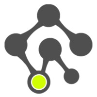 Q Minded logo - Similar company to Obs Tech Limited