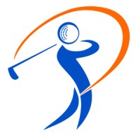 Links Golf Cafe LLC logo - Similar company to Cafe Learning-Learn It All