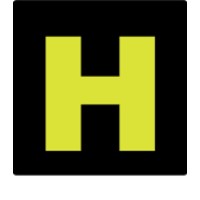 Havanzer logo - Similar company to Scalersengine