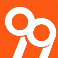 August 99 logo - Similar company to Agent Image