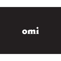Omi logo - Similar company to Maxim Consulting