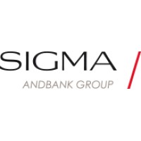 סיגמא תכנון פיננסי logo - Similar company to Ainvest