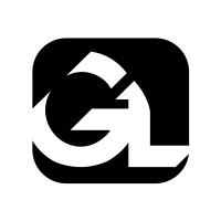 GL Music Entertainment A/S logo - Similar company to Beat A/S