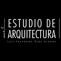 InAr3 logo - Similar company to Areca Studio