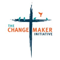 The Changemaker Initiative