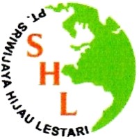 PT. Sriwijaya Hijau Lestari Group logo - Similar company to Pt.Bara Muda Berkah