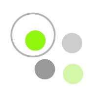 Silvia Baena Consultora logo - Similar company to Exper-Tise