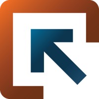 MainPort logo - Similar company to Aileerplatform.Nl