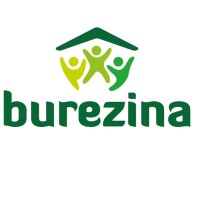 Burezina logo - Similar company to Healthy Sisters