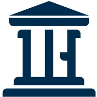 Ulutaş Hukuk Bürosu