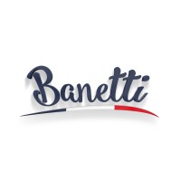 Banetti Market logo - Similar company to Teki̇nak Gida San. Ve Ti̇c. A.Ş.