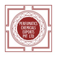 Perfumatics logo - Similar company to Perfumatic Group Bcn Sl