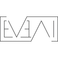 Evelann