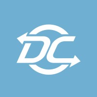 Direct Connect Auto Transport logo - Similar company to E Express