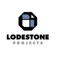 LODESTONE PROJECTS LIMITED logo - Similar company to Lodestone Projects