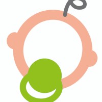 Mondo Bimbo logo - Similar company to Vtech Electronics Italia