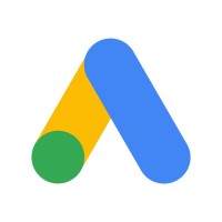 Search Engine Marketing (Sem) Agency
