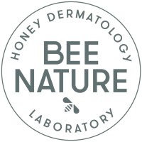Bee Nature SA logo - Similar company to Codibel
