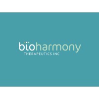 Bioharmony Therapeutics logo - Similar company to Emily'S Entourage