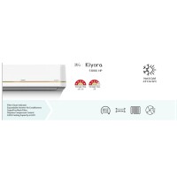 Gree VRF System sales and service Hub - System Designing  919825024651 logo - Similar company to Sparkey Engineering