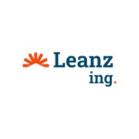 Leanz Ing. logo - Similar company to Finka Swiss Ag