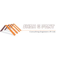 Shah & Pant Consulting Engineers (P) Ltd. logo - Similar company to Global Infra