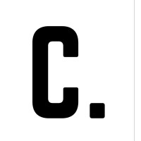 Construere logo - Similar company to Construere Ingeniería