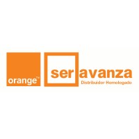 SERAVANZA logo - Similar company to Seravanza S.L.