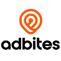 Adbites - Lokales Online Marketing logo - Similar company to Adbites