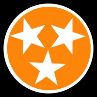Tri Star Traffic Control & Security Services logo - Similar company to C12 Middle Tennessee