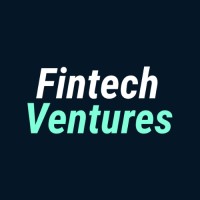 Fintech Ventures logo - Similar company to The Scalepoint Podcast