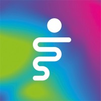 FITT Group logo - Similar company to Vimar