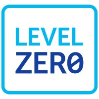 Level Zero OT Cyber Security Conference logo - Similar company to Exploit Security