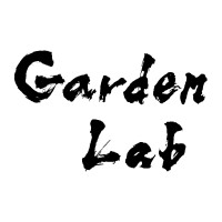 Garden Lab 株式会社