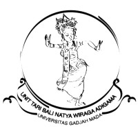 Unit Tari Bali Natya Wiraga Adigama logo - Similar company to Industrial Engineering Student Catalyst