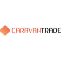 Caravan Trade logo - Similar company to Prodholding
