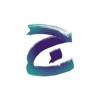 Jeem جيم logo - Similar company to Khateera