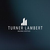 Turner Lambert Developments Ltd logo - Similar company to Ds Projects Ltd