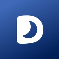 Dreamermates logo - Similar company to Kmsec Gmbh