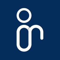 Inovasi Media Harmoni