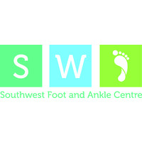 Southwest Foot and Ankle Centre logo - Similar company to Spring Podiatry