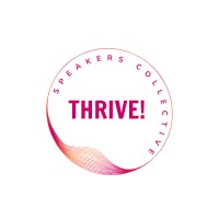 Thrive! Speakers Collective