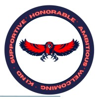 Heritage Cusd 8 School District