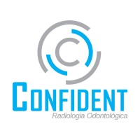 Confident Radiologia Odontológica logo - Similar company to Conectadent
