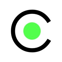 CZESEED s.r.o. logo - Similar company to Stabilplastik