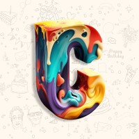 Celi logo - Similar company to Customwebapps